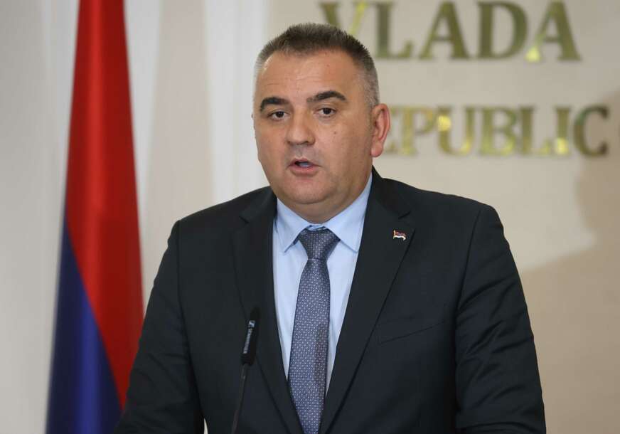 Savo Minić