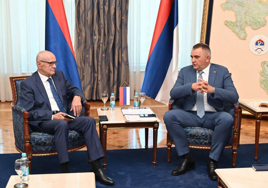 Savo Minić Ratko Trifunović