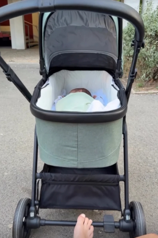 FOTO: FOTO: MILANVASIC_OFFICIAL / INSTAGRAM</p>

<p>