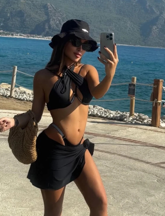 FOTO: SCREENSHOT/INSTAGRAM