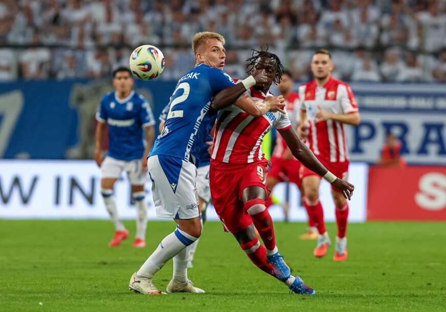 Šerif Ndiaje 