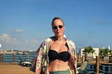 Slađa Alegro