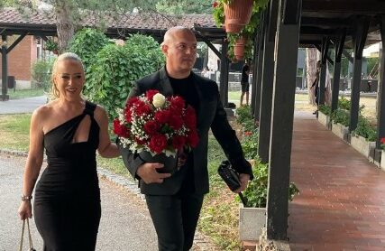 Slađa Alegro