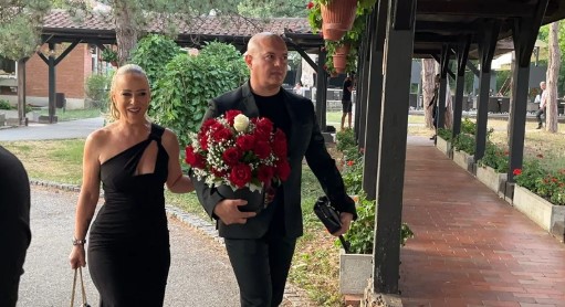 Slađa Alegro