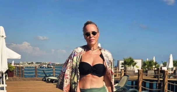 Slađa Alegro