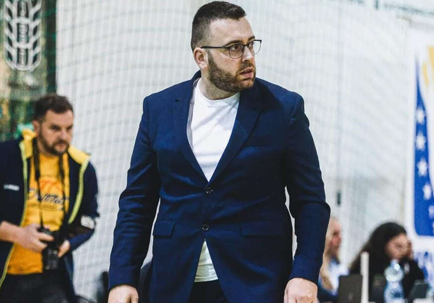 Slobodan Boban Ninić
