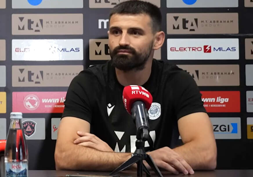 Slobodan Jakovljević