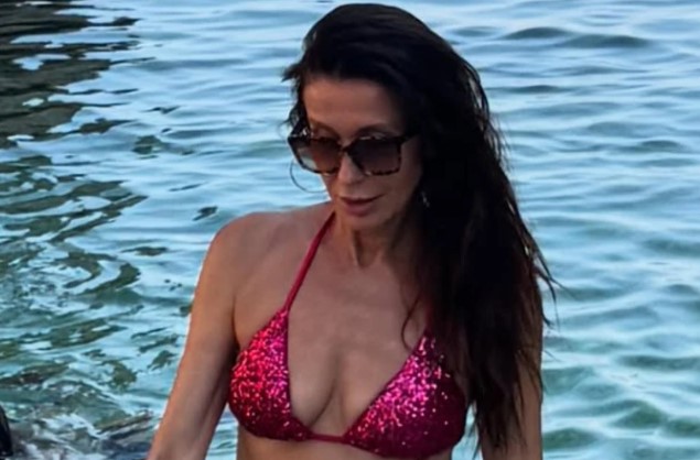 Snežana Dakić