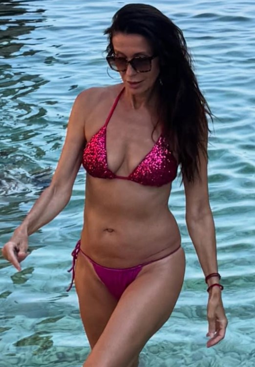 Snežana Dakić