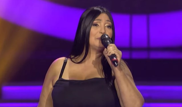 Snežana Pavlović