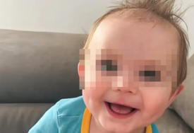 Ljetovanje se pretvorilo u NOĆNU MORU: Devetomjesečni dječak iz Italije preminuo na odmoru u Turskoj