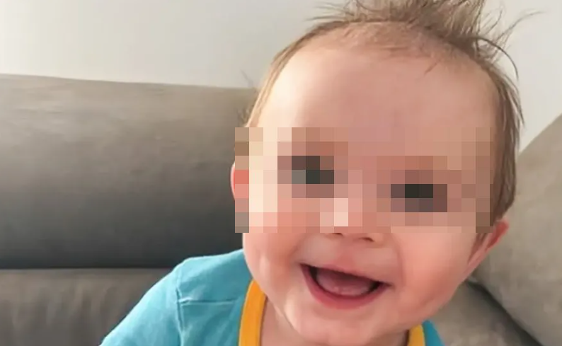 Ljetovanje se pretvorilo u NOĆNU MORU: Devetomjesečni dječak iz Italije preminuo na odmoru u Turskoj