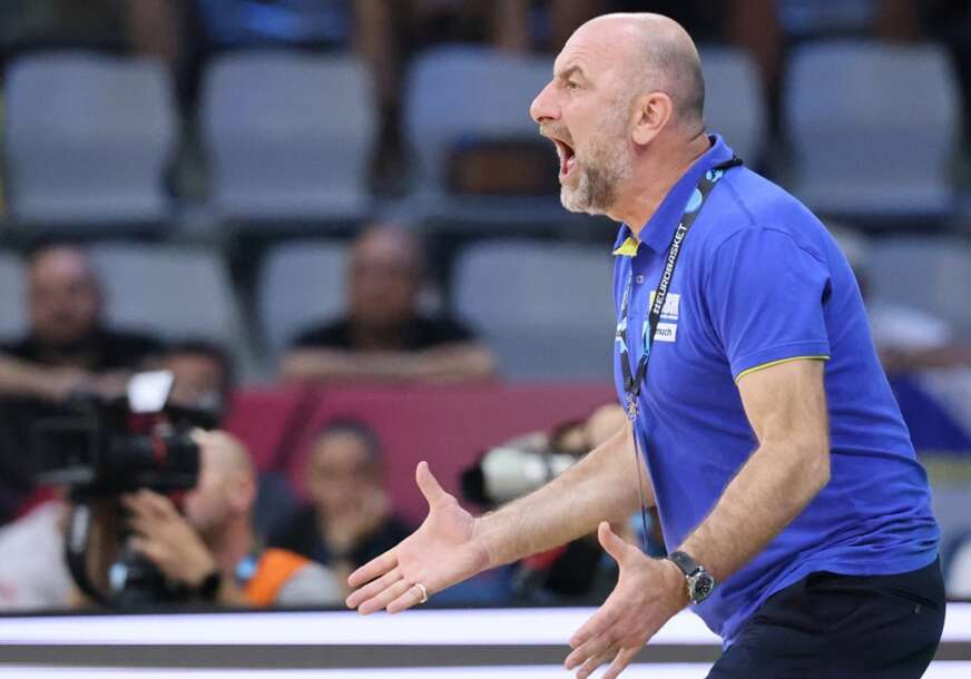 Adis Bećiragić
