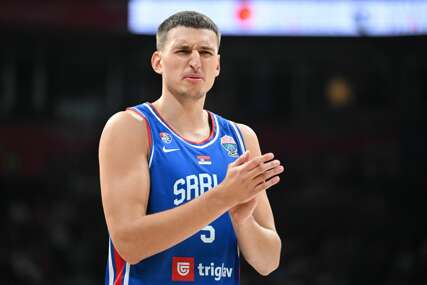 IDEALNA ŠANSA Za njih je Eurobasket glavna odskočna daska da postanu zvijezde