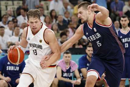 Ko osvaja Eurobasket 2025: FIBA objavila rezultate ankete, jedan košarkaš prednjači u većini kategorija