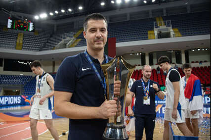 Stevan Mijović