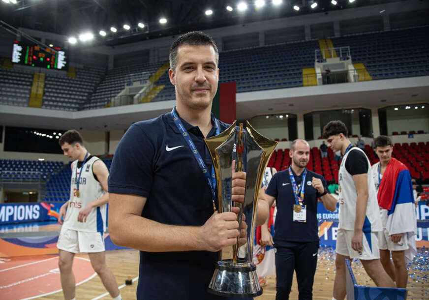 Stevan Mijović