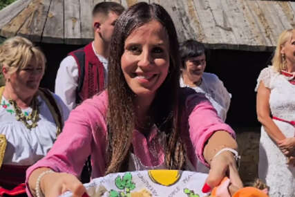 Tamara Vučić