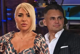 "Naša porodica je bogatija za jedan veliki blagoslov" Bivši vjerenik Jovane Jeremić ima povoda za slavlje, odmah se oglasio na mrežama, pa otkrio koliko je ponosan