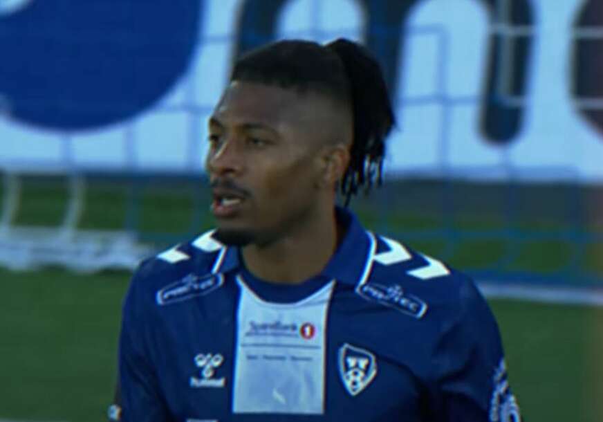 Frenklin Tebo Učena