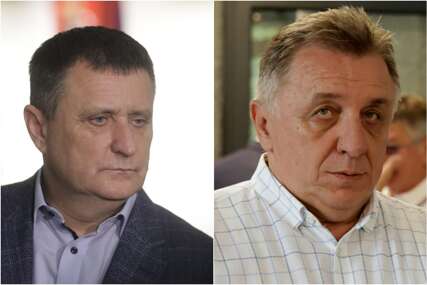 VLADO ĐAJIĆ I GORAN TALIĆ 