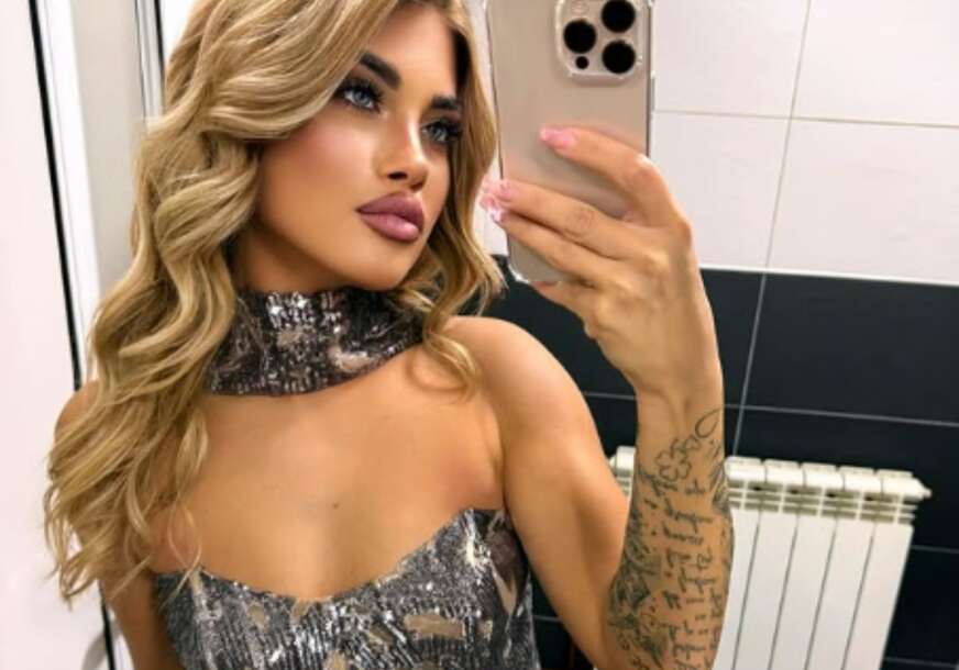 Vanja Ignjatović