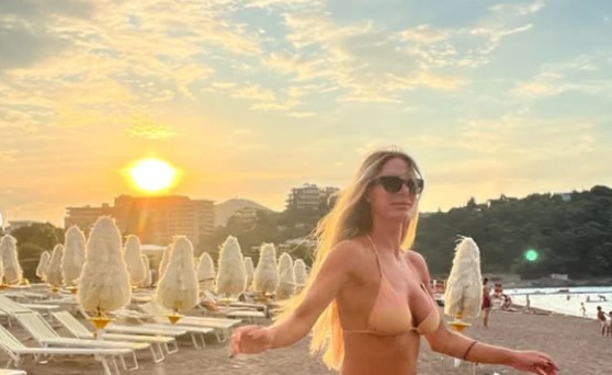 Vesna Đogani