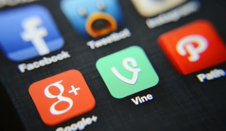 Mnogi će se obradovati: Vraća se ARHIVA popularne aplikacije