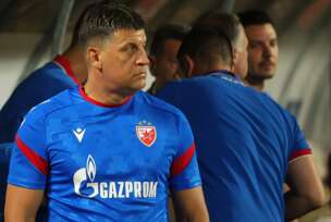 Vladan Milojević