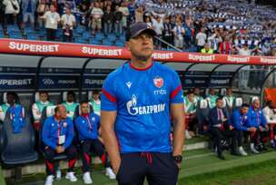 Vladan Milojević