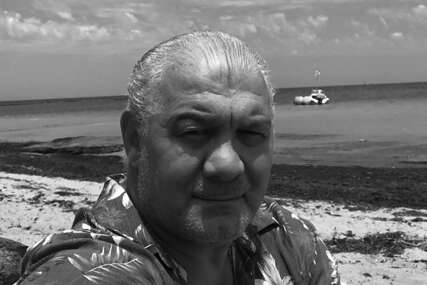 Vladimir Popov