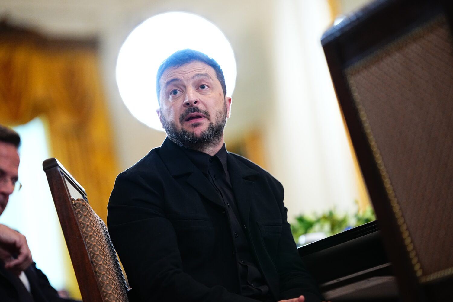 Zelenski popustio „Spremni smo za sastanak sa Putinom, ali on ne smije da bude održan u Moskvi“