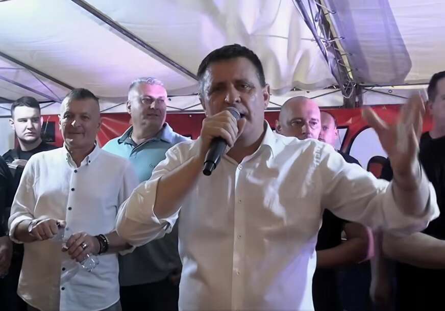 Vlado Đajić