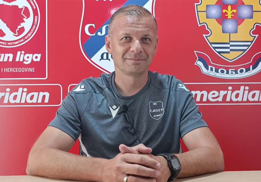 Vule Trivunović