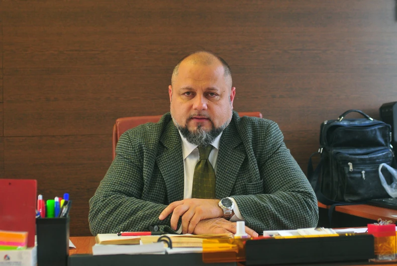 Siniša Jokić