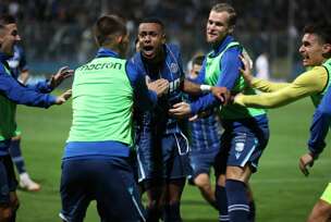 FOTO: FENA/HAZIM ALJOVIĆ