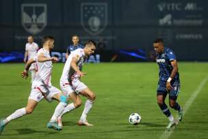 FOTO: FENA/HAZIM ALJOVIĆ