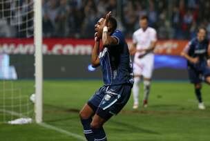 FOTO: FENA/HAZIM ALJOVIĆ