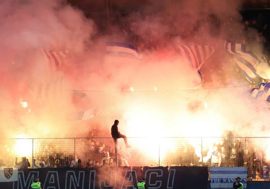 FOTO: FENA/HAZIM ALJOVIĆ