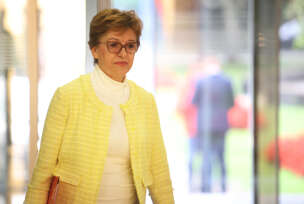 Zora Vidović