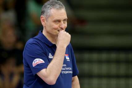 Zoran Terzić
