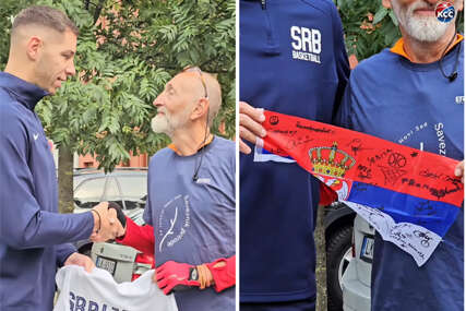 Zoran Zivlak
