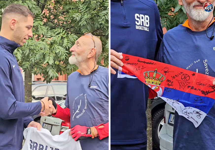 Zoran Zivlak