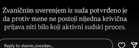 Zvezdan i Anđela 