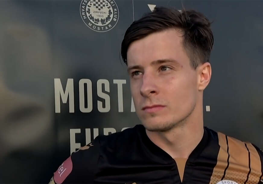 Zvonimir Kožulj