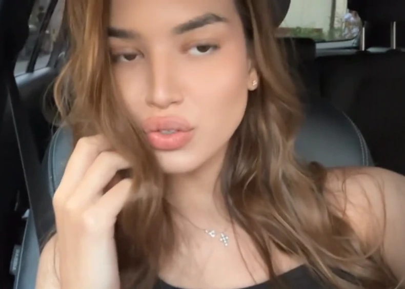 Hana Ikodinović 