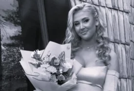 Pijani vozač IDE NA ROBIJU: Haliloviću (26) koji je usmrtio Ajla Nuhanović (19) u Živinicama određen pritvor