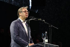 "U regionu uvijek moraju da sputavaju razvoj Srbije" Vučić komentarisao snimak na kojem djeca viču “Za dom spremni”