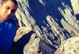 Potresni detalji zločina koje su počinila SVEKRVA I SNAJA: Aleksandrova žena uspavljivala bebu, dok ga je majka sjekla na komade