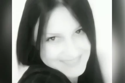 Alma Ćosović 